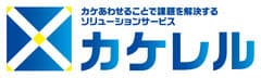 株式会社SBSプロモーション