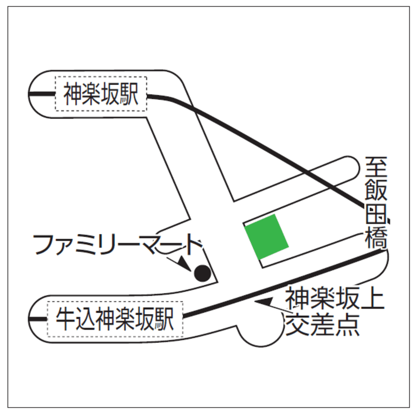 関東初！神楽坂にGabaマンツーマン英会話の
「Gaba × NOVAコラボ校」を5月10日(水)オープン