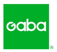 株式会社GABA