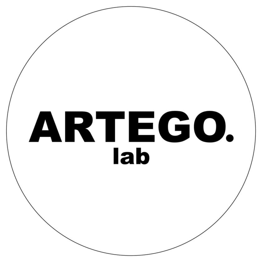 音楽とダンスとアート×マルシェ「ARTEGO.lab」
名古屋市東区にある徳興山 建中寺にて7月2日開催！