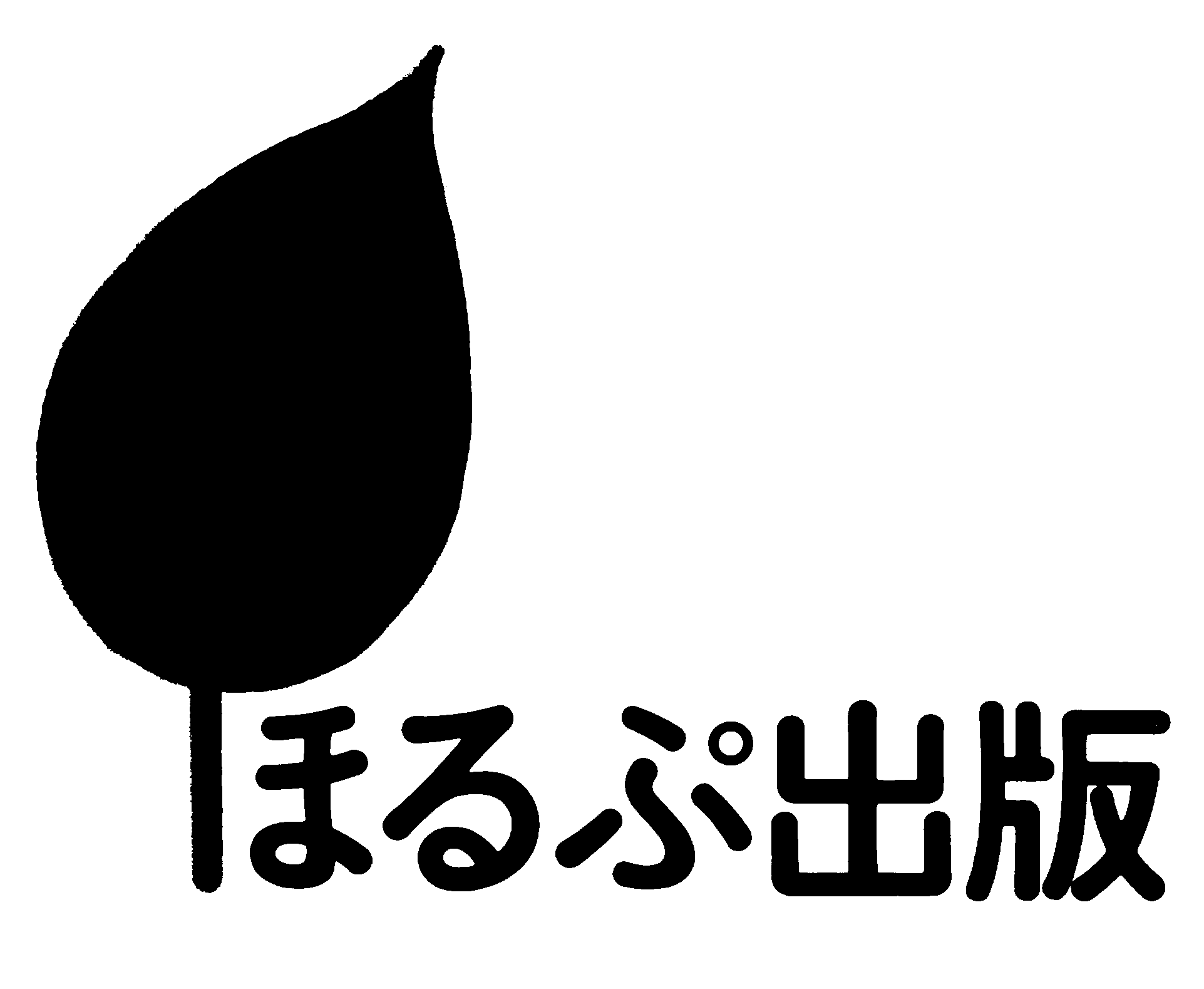 便育絵本『うんこダスマン』のiPhone/iPad用アプリ、
App Storeの教育カテゴリで「2位」獲得・1万ダウンロード突破