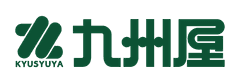株式会社九州屋