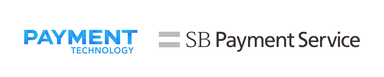 Payment Technology×SBPS