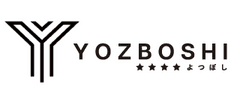 株式会社YOZBOSHI