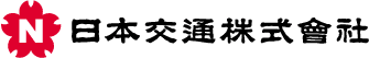 青森県・三重県初、全国44都道府県のタクシー1万8千台と提携！
60万ダウンロード突破の「全国タクシー配車」アプリがエリア拡大！