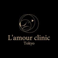 L'amour clinic Tokyo(ラムールクリニック)ー渋谷院～小顔リフトアップ専門～