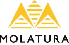 MOLATURA