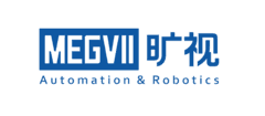 Megvii株式会社