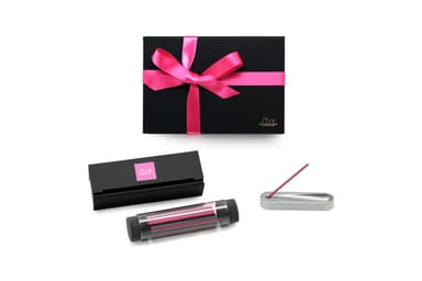 GIFT SET FLORAL