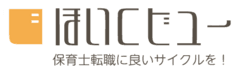 パーソナルエージェント株式会社