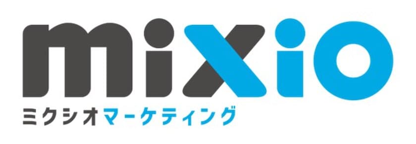 ミクシオマーケティングとbatton資本業務提携　
～食品業界製造現場のDX化を加速～