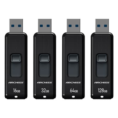 USB3.2メモリ1