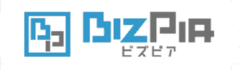 株式会社キャリアアシストシステムズ