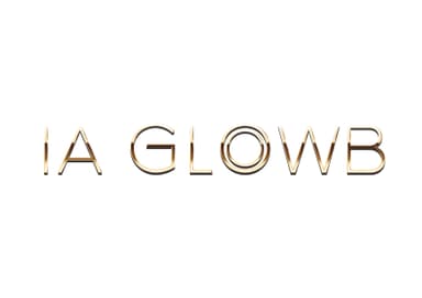 IA GLOWB LOGO