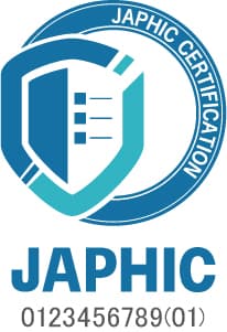 JAPHIC