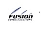 フュージョン、企業向けクラウド型操作ログ監査証跡サービス
「FUSION Forensics」を提供開始