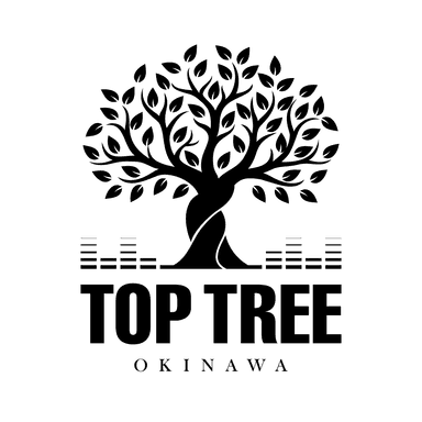 ＜TOP TREE＞