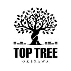 TOP TREE