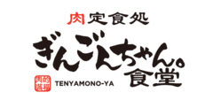 有限会社 利加エンタープライズ