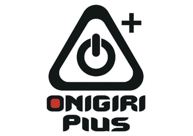 ONIGIRI Plus