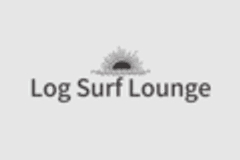 Log Surf Lounge