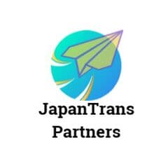 Japan Trans Partners