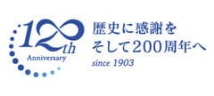 アシザワ・ファインテック株式会社