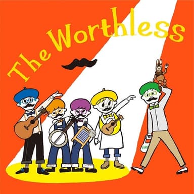 TheWorthless