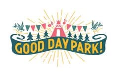 GOOD DAY PARK!2023 実行委員会