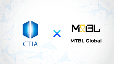 CTIA×MTBL Global