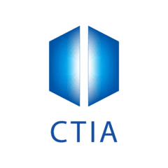 CTIA SG Pte.Ltd.