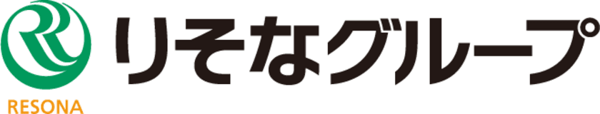 りそなグループにて、業務プロセスの改善を実現するため
OSSのノーコード・ローコード開発ツール「プリザンター」を採用
年41万時間の業務削減に寄与したプリザンターの導入事例を公開