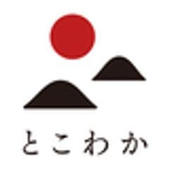 株式会社とこわか