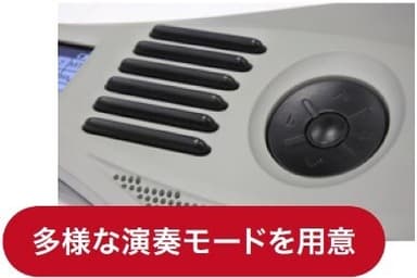 “aiwaデジタルより 簡単なのに本格的な全く新しい電子楽器” 【aiwa play RX01】　量販店 と 各ECサイトにおいて発売開始！ 専用ソフトケースも同時に販売開始