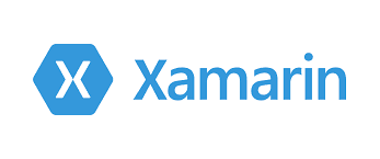 Xamarinロゴ