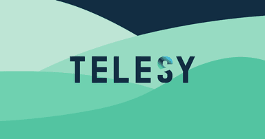 TELESYイメージ