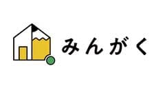 株式会社みんがく