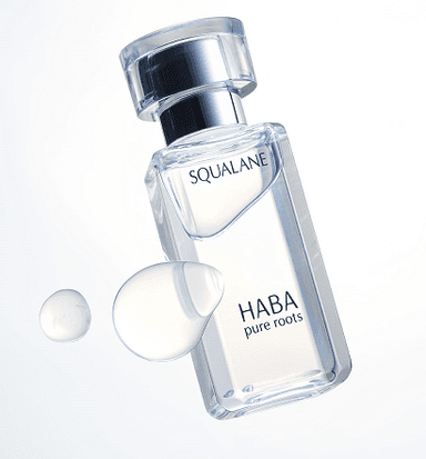 高品位「スクワラン」60mL