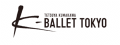 株式会社K-BALLET