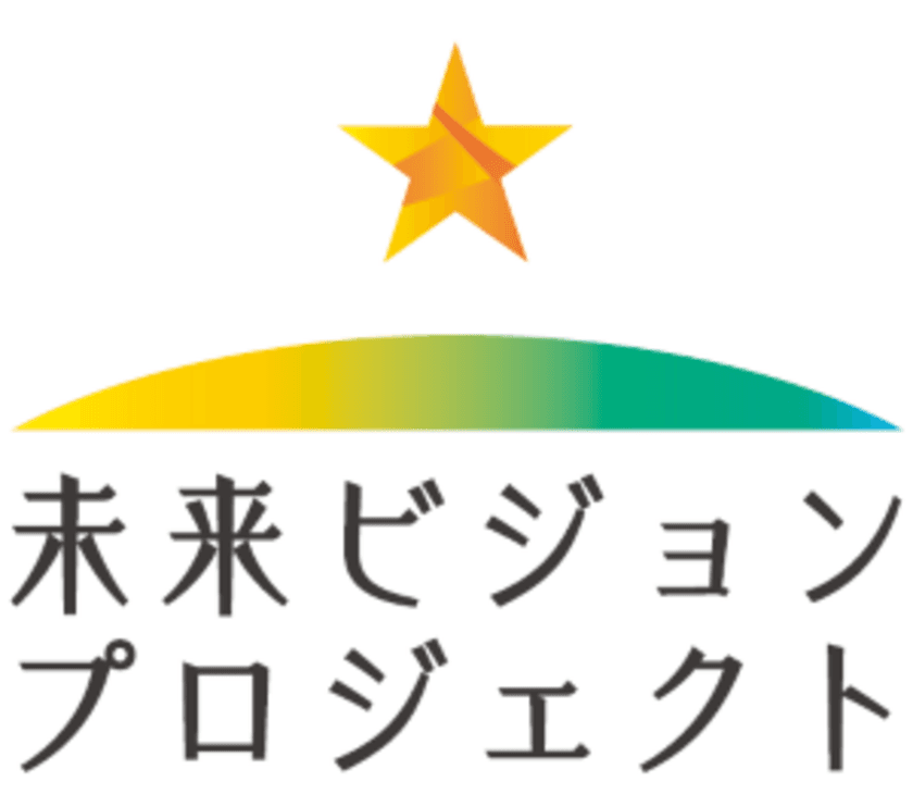 雪印メグミルクグループ
『未来ビジョンプロジェクト』発足