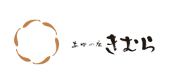 木村水産株式会社