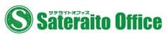 株式会社サテライトオフィス