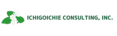 ICHIGOICHIE CONSULTING, INC.