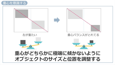 講義画面2