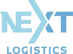 NEXT Logistics Japan株式会社