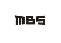 MBSテレビ