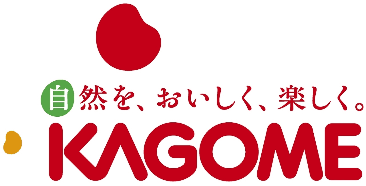 カゴメ×銀座コージーコーナー　初のコラボレーション！
カゴメのトマトを使用した「夏の完熟トマトフェア」を開催