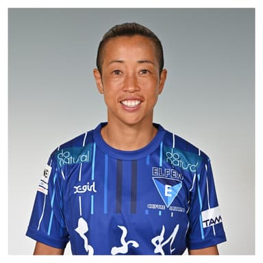 山本選手