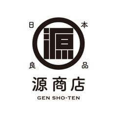 株式会社GEN