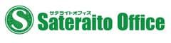 株式会社サテライトオフィス